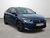 Vauxhall Corsa 1.2 Turbo SRi 5dr