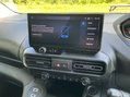 Peugeot Partner 1.5 BlueHDi 1000 Professional Standard Panel Van SWB Euro 6 (s/s) 5dr 20