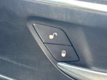 Mercedes-Benz Vito 2.1 114 CDI BlueTEC SELECT Tourer Double Cab 5dr Diesel G-Tronic+ RWD L3 Eu 36