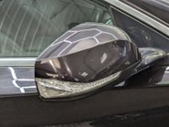 Infiniti Q30 2.1 Q30 Premium Tech D Semi-Auto 5dr 26