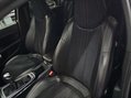 Peugeot 308 1.2 308 GT Line PureTech S/S 5dr 23