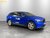 Skoda Enyaq iV 62kWh 60 SUV 5dr Electric Auto (DC120kW) (179 ps) Cruise Control - DAB