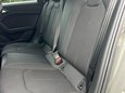 Audi A1 1.0 TFSI 30 S line Sportback S Tronic Euro 6 (s/s) 5dr 23