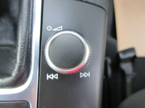 Audi A3 2.0 TDI SE Euro 6 (s/s) 3dr 26