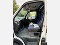 Iveco Daily Iveco Daily 2.8 TD 50C13 CHERRY PICKER 42