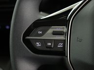 Peugeot Partner BLUEHDI PROFESSIONAL L1 20