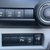 Suzuki Swift 1.2 Mild Hybrid Ultra 5dr 32