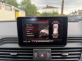 Audi Q5 2.0 Q5 Sport TFSI Quattro Semi-Auto 4WD 5dr 38