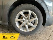 Peugeot 208 1.0 PureTech Access (a/c) Euro 6 5dr 23
