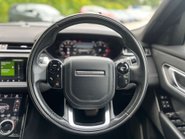 Land Rover Range Rover Velar 3.0 Range Rover Velar R-Dynamic HSE D300 Auto 4WD 5dr 21