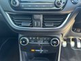 Ford Puma ST-LINE X FIRST EDITION PLUS MHEV 18