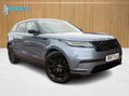 Land Rover Range Rover Velar 3.0 SD6 V6 HSE SUV 5dr Diesel Auto 4WD Euro 6 (s/s) (300 ps) 32