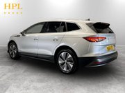 Skoda Enyaq 82kWh 85 Edition SUV 5dr Electric Auto (DC175kW) (286 ps) Air Con - Alloys 5