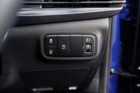 Hyundai i20 T-GDI SE CONNECT MHEV 15