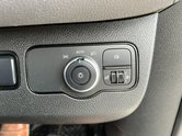 Mercedes-Benz Sprinter Dropside (SOLD) LWB L3 350 EURO 6 NO VAT 24