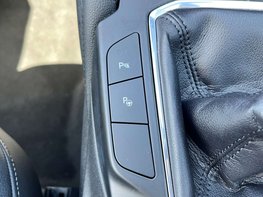 Ford Kuga 2.0 Kuga Titanium First Edition EcoBlue MHEV 5dr 57