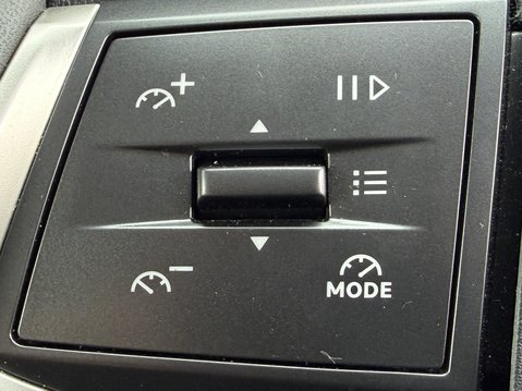 Vauxhall Frontera 83kW GS 44kWh 5dr Auto 30