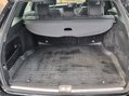 Mercedes-Benz C Class C300h AMG Line Premium 5dr Auto 26