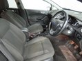 Ford Fiesta 1.0 Fiesta Titanium T 5dr 9
