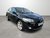 Renault Megane 1.5 dci 110PS Dynamique TomTom 5dr [Start Stop]