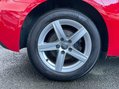 Audi A3 1.4 TFSI CoD SE Euro 6 (s/s) 3dr 15