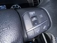 Ford Transit Custom 2.0 Transit Custom 300 Limited EcoBlue 5dr 16