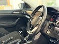 Volkswagen T-Cross 1.0 TSI SEL Euro 6 (s/s) 5dr 49