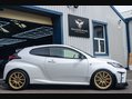 Toyota GR Yaris 1.6 GR Yaris Circuit 4WD 4WD 3dr 3