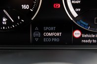 BMW X2 XDRIVE25E M SPORT (PHEV) 30
