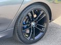 BMW 3 Series 2.0 320d M Sport GT Auto xDrive Euro 6 (s/s) 5dr 25
