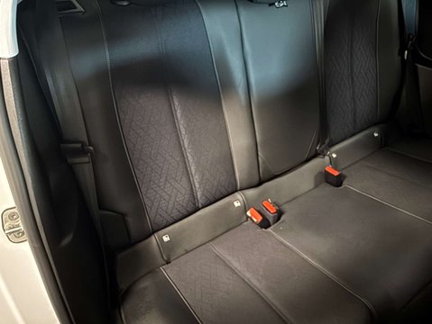 Vauxhall Corsa 1.2 Corsa Elite Nav Premium T 5dr 26