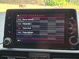 Citroen Berlingo 1.5 Berlingo 1000 Enterprise Blue HDi S/S 17