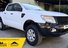 Ford Ranger 2.2 TDCi XL Super Pickup Extended Cab 4dr Diesel Manual 4WD Euro 5 (150 ps)