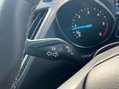 Ford Kuga 2.0 Kuga ST-Line TDCI 4x4 4WD 5dr *NATIONAL DELIVERY* 33