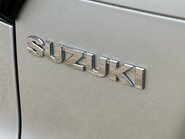 Suzuki S-Cross ULTRA ALLGRIP 21