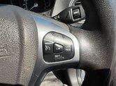 Ford Transit Courier SWB L1H1 Low Roof Limited Air Con Alloys Sensors EURO 6 NO VAT 38