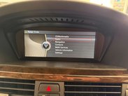 BMW 3 Series 2.0 320i SE Euro 5 (s/s) 2dr 26