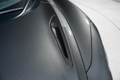 McLaren 720S V8 SSG. NOW SOLD. SIMILAR REQUIRED. PLEASE CALL 01903 254800. 24