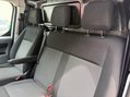 Citroen Dispatch 1.6 BlueHDi 1000 X M Panel Van 6dr Diesel Manual FWD 2 Euro 6 (95 ps) 38