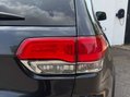 Jeep Grand Cherokee 3.0 V6 CRD Limited SUV 5dr Diesel Auto 4WD Euro 5 (247 bhp) 31