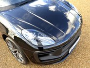 Porsche Macan GTS PDK 19