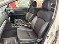 Subaru Impreza 1.6 Impreza i RC Symmetrical AWD 4WD 5dr 36