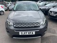 Land Rover Discovery Sport 2.0 TD4 HSE Auto 4WD Euro 6 (s/s) 5dr 2