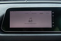 GWM Ora Funky Cat FIRST EDITION 26