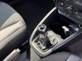 Audi A1 1.6 A1 Sport TDI 3dr 25