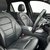 Mercedes-Benz GLC GLC 220d 4Matic AMG Night Edition 5dr 9G-Tronic 13