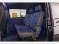 Volkswagen Transporter 2.0 BiTDI T32 Highline Panel Van 5dr Diesel DSG FWD SWB Euro 6 (s/s) (199 p 28