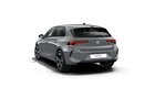 Vauxhall Astra 1.2 Turbo 130 Griffin 5dr 3