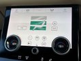 Land Rover Range Rover Velar 2.0 D240 R-Dynamic HSE SUV 5dr Diesel Auto 4WD Euro 6 (s/s) (240 ps) 64