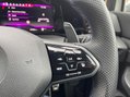 Volkswagen Golf 2.0 TSI R DSG 4Motion Euro 6 (s/s) 5dr 27